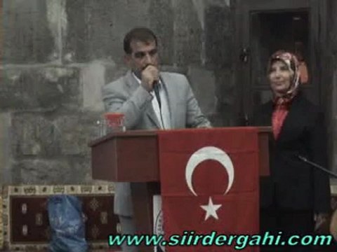 Şehmus ÇİÇEK. karagolkoyu.info.Türkiyenin En Büyük,Köy wep Sitesi