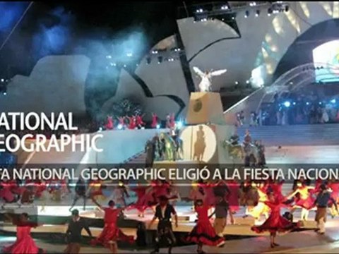 Mendoza, maravillosa Capital internacional del Vino