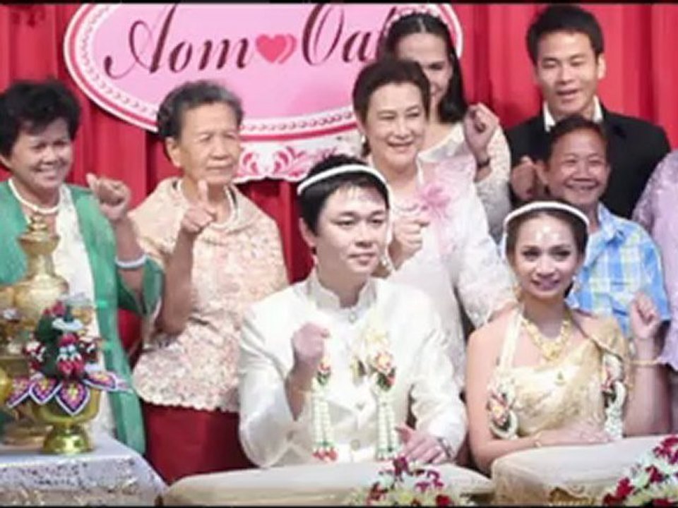 Aom Oat 2Nov12 422