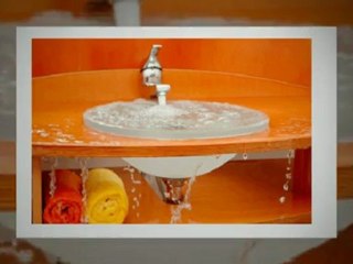 Frozen Pipes Lead To Flooded Basements - Dreamers Restoration Can Help