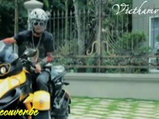 DVD2 LAM HUNG IN SAIGON 4