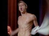 Glee Season 4 Episode 7 - Dynamic Duets