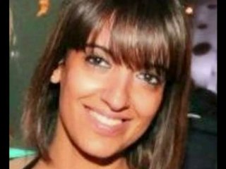 Marta - Ti quero só pra mim.