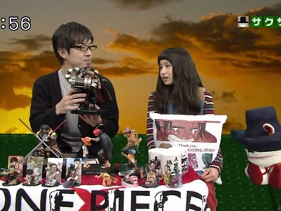 saku saku (20121123-0730 ｔｖｋ)-04