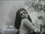 Noor Jehan- Na sambhi jaye jawani - HD -ジャパン岩倉スパイス