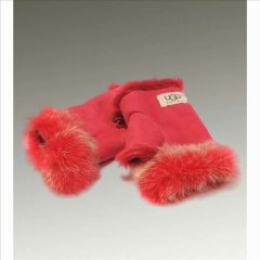 Accessories UGG For Cheap
