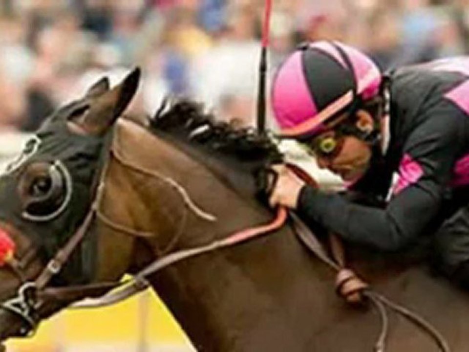 Lava Man
