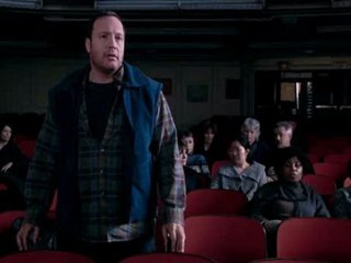 Here Comes the Boom Movie - Watch Movies Online For Free