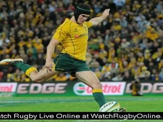 watch rugby France vs Samoa November 24th live telecast