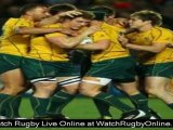 view Wales vs New Zealand rugby online streaming