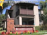 Laurel Canyon Homes Apartments in Ladera Ranch, CA - ForRent.com