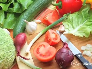 Royal Palm Key Apartments in Tampa, FL - ForRent.com