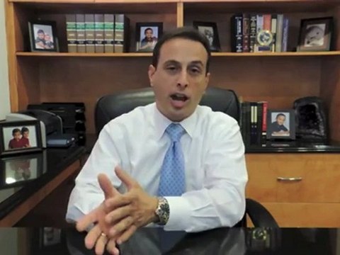 Clearwater-DUI-Lawyer Florida-DUI-Overview[ savevid.com]