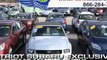 Preowned Subaru Legacy Dealership Sale - Portland, ME