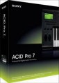 acid pro 7 keygen [working][free download]