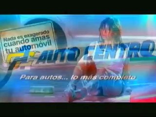 Luis Concepcion Vs Pablo Carrillo 2