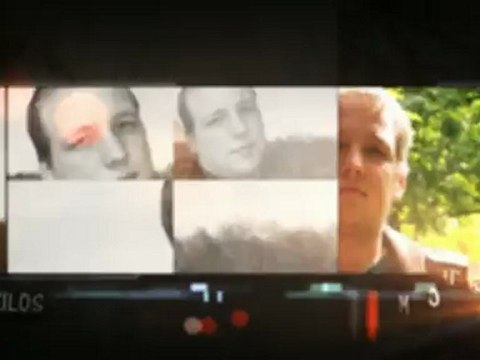 Presentation De mon Blog