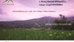 pre launching rates residential land/plots for sale-land for for shahapura through www.haritdharaa.com