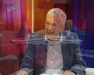 Gündemin Rengi (20.11.2012)