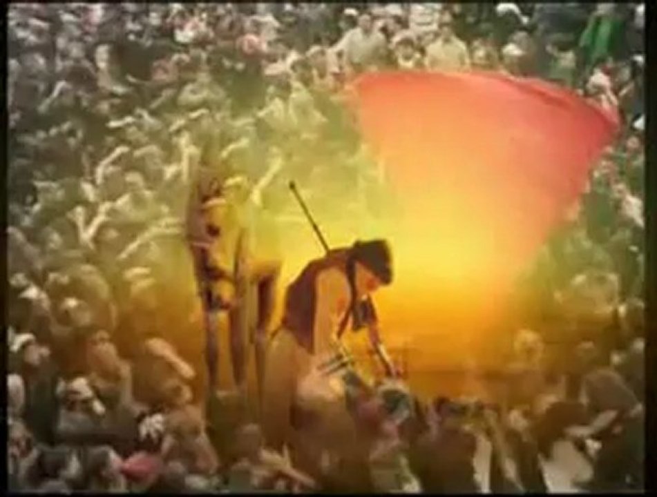 GHUM-E-ZAINAB 2012-13 THERO ALI AKBAR_flv