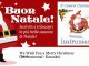 Comet - We Wish You a Merry Christmas - Instrumental - Karaoke - Natale