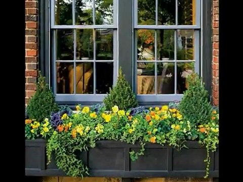 PARKLAND LAWN MOWING