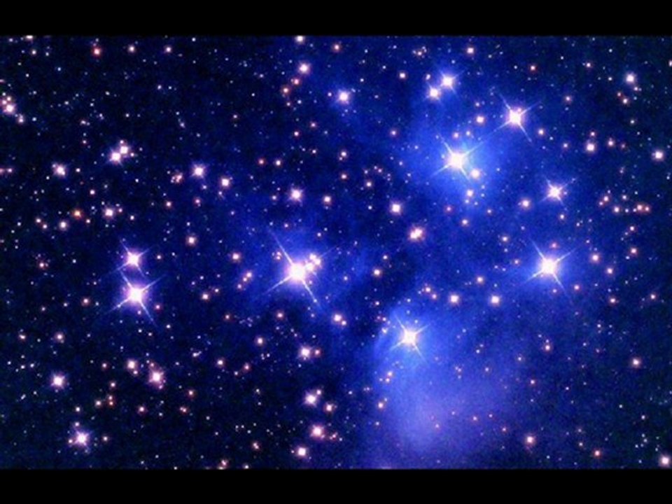 My Russian Sweetheart-Sid Garry-Bob Haring Orchestra