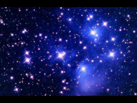 My Russian Sweetheart-Sid Garry-Bob Haring Orchestra