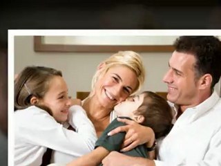 Best Mold Removal Solutions