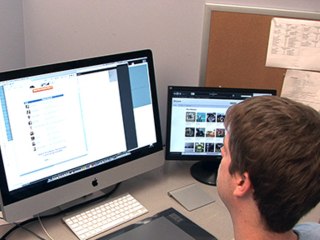 How To Keep Growing Professionally