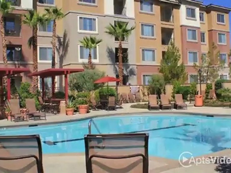 Palacio Apartments in Las Vegas, NV - ForRent.com