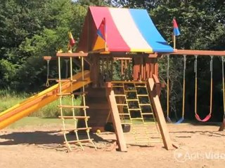 Deer Ridge Apartments in Minnetonka, MN - ForRent.com