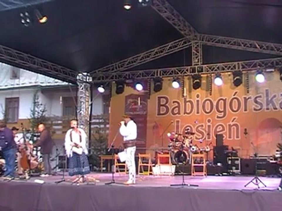 LGG Twórcy Ludowi 6