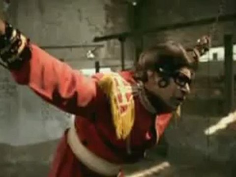 %%%%%watch%%%%%% Dragons vs. Connacht Live Streaming Rugby match online on PC