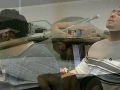 Electronics Engineering Technology Program at Centennial College