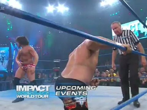 Uploaded By DesiTvForum.Net I.W 22.11.2012 HDTV Pt1