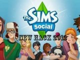 The sims social Hack an Cheat \ FREE Download , télécharger December 2012 Update