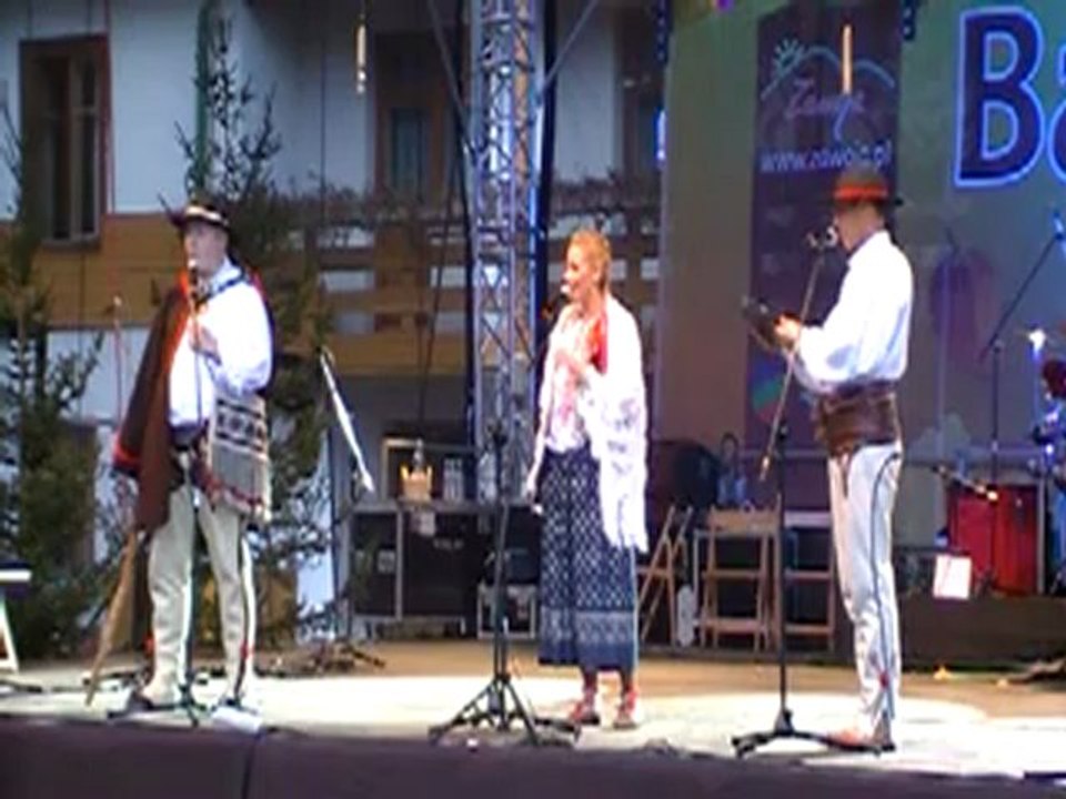 LGD_twórcy_ludowi_3