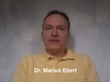 Prüfung Fachwirt/in Sozial- u. Gesundheitswesen bestehen ! Dr. Marius Ebert zeigt Ihnen, wie.