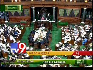 Manmohan Singh welcomes BJP for dinner