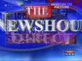 The Newshour Direct: Arun Jaitley