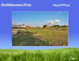 Shubhkamna Plots Yamuna Expressway Call @ 9555666555