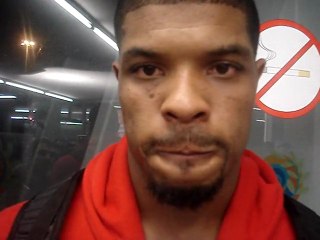 Ο Κάιλ Χάινς στο RedPlanet.gr