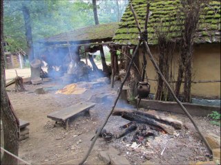 Travail et vie des ouvriers