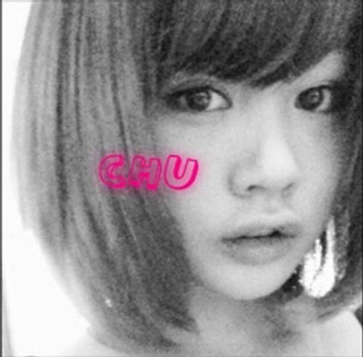 20120412 　新垣里沙・光井愛佳