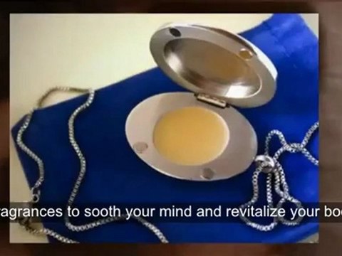 Perfumes, Fragrances and scents in our skincare and beauty range by Savilles Row.