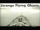 Operation Mainbrace UFO Encounters 1952
