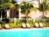 Montego Bay Apartments in Fort Myers, FL - ForRent.com