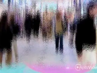 Astoria Park Apartments in Indianapolis, IN - ForRent.com