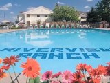 Riverview Ranch Apartments in Sacramento, CA - ForRent.com